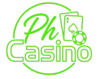 Ph Casino